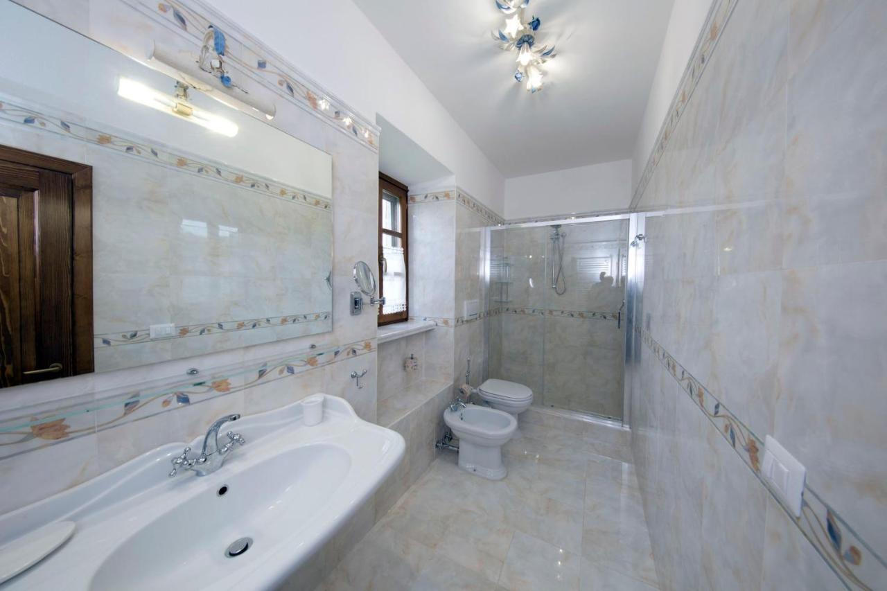 Podere Le Volte Country House La Mita سيفيتيلا إن فال دي تشيانا المظهر الخارجي الصورة